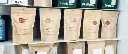 Drinking Chocolate Shelf.webp