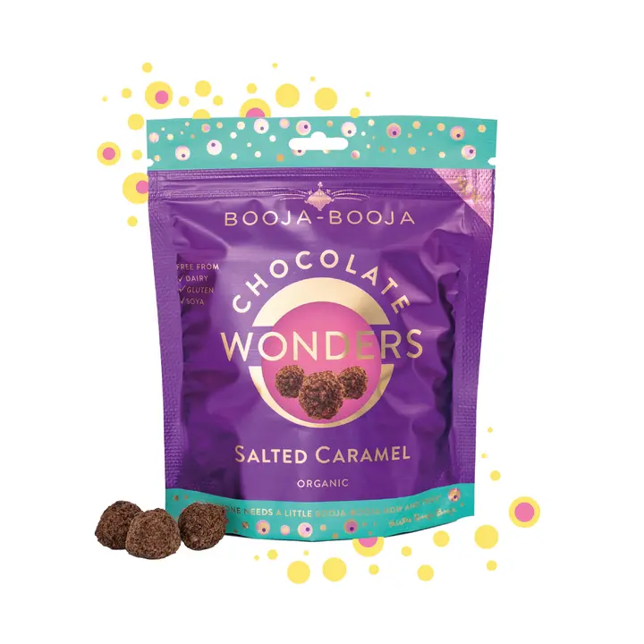 WondersBubbles-02_720x.webp