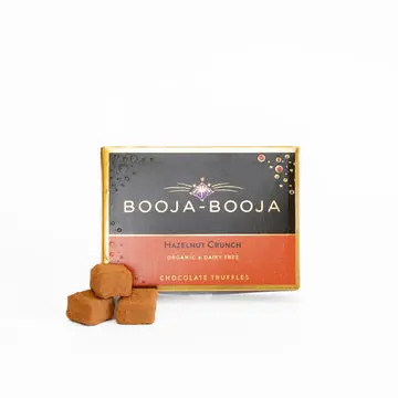 8T_Hazelnut_Crunch_360x.webp