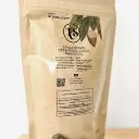 Ceremonial Cacao Bag Back.webp